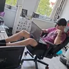 magdeburgerjunge28