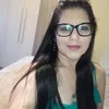 mariaa97381080159