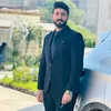 ahmedanis668
