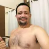 marcio_douglas1
