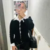 gonzalezpaulaa_