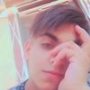 userkpini6txxd