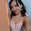 lizgonzales2302