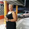 user7413161881016
