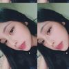 baddiemly_