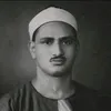 m_5cr7