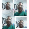pastorshakushaku1
