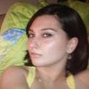 justagalandherdog1111