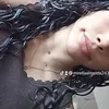 mirellaalmeida243
