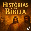 historiasdabiblia25