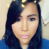 maryoririvera13