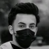 balanapro81