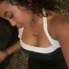 valeria.guerrero77