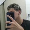 __aparecido