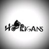 hooligans_official