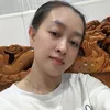 nguyenthithukieu85