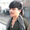 hameedullahking46