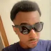 jjc_oleman628