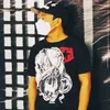 markfernandezsubi