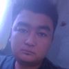chitmaung3945