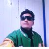 neeraz1995