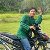 irahhh.saja