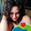 claudiaespindola79