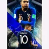 franciscoeliano24