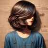 noor.ibrahim1.0