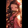 user032878274