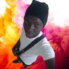 user3656003426162