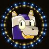 shadyshiba_