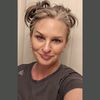 maryannking5445