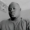 leroisdavid5