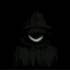 simn.murillo3