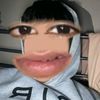 santiago_myrs