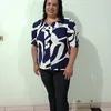fabianaeuzebio885