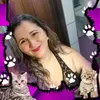 user9560879690