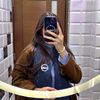 user3527381310213