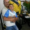 jhon.cortes20