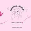 Lady_zone_jamilah
