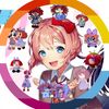 sayori_the_autistic_girl
