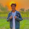 mr_bobby263