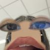 anty.pe