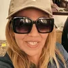 fatima11_v