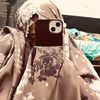 daramitaa8