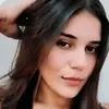 gaby_ferreira301