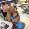addiepirkle_