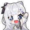 haruchannn0