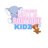 Boooji Babies